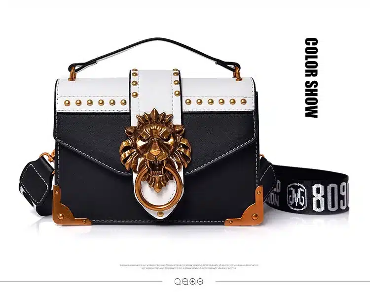 Drop Shipping Popular Luxury Casual Shoulder Hand Bag New Cross-body Purse For Women Brand Designer Girl Party Messenger Handbag 66
