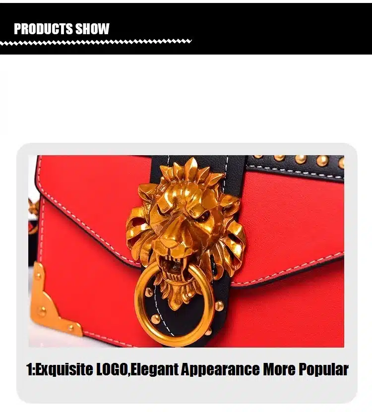 Drop Shipping Popular Luxury Casual Shoulder Hand Bag New Cross-body Purse For Women Brand Designer Girl Party Messenger Handbag 75