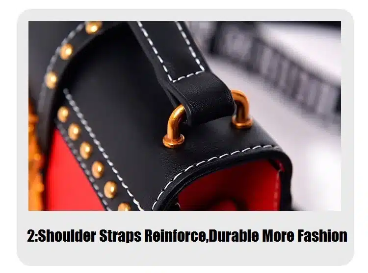 Drop Shipping Popular Luxury Casual Shoulder Hand Bag New Cross-body Purse For Women Brand Designer Girl Party Messenger Handbag 76