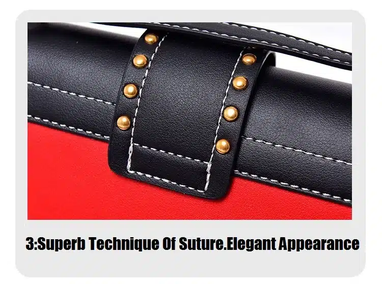 Drop Shipping Popular Luxury Casual Shoulder Hand Bag New Cross-body Purse For Women Brand Designer Girl Party Messenger Handbag 77