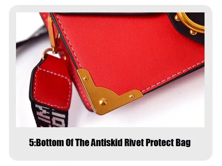 Drop Shipping Popular Luxury Casual Shoulder Hand Bag New Cross-body Purse For Women Brand Designer Girl Party Messenger Handbag 79