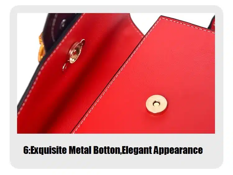 Drop Shipping Popular Luxury Casual Shoulder Hand Bag New Cross-body Purse For Women Brand Designer Girl Party Messenger Handbag 80