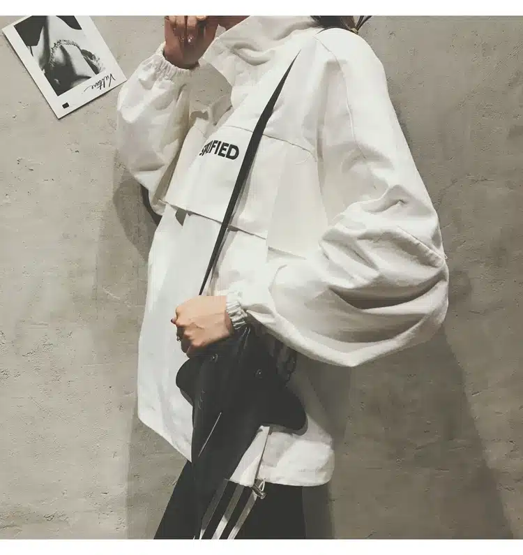 Fun Personality Cute Shark Design Pu Leather Casual Shoulder Bag Tote Crossbody Mini Messenger Bag Handbag Clutch Bag Purse Flap 24