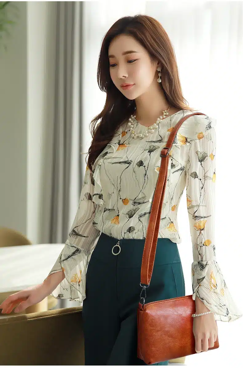 Women Composite Bag Luxury Leather Purse and Handbags Famous Brands Designer Sac Top-Handle Female Shoulder Bag 4pcs Ladies Set 5