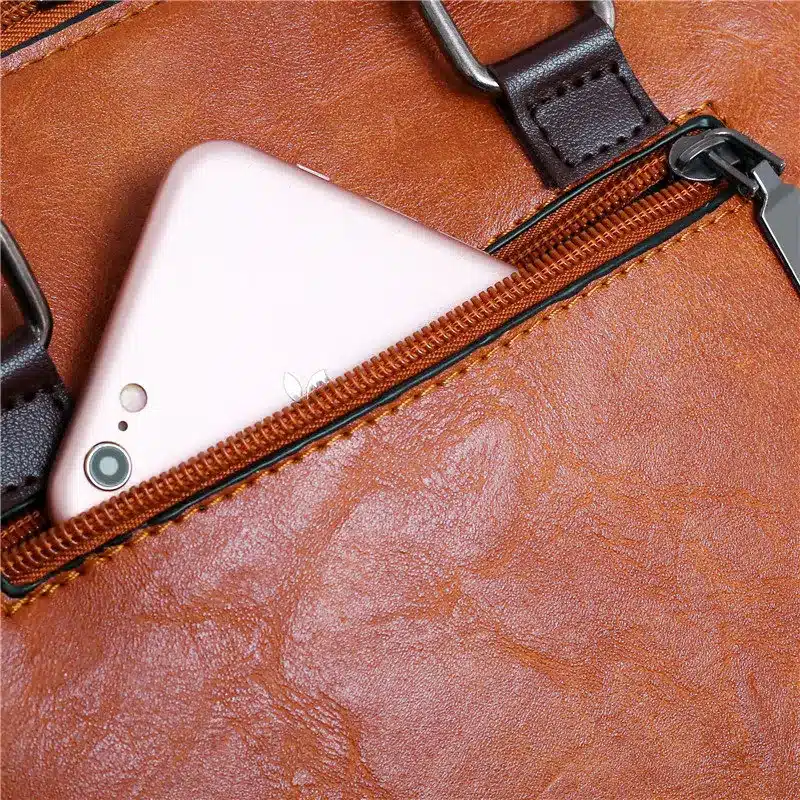 Women Composite Bag Luxury Leather Purse and Handbags Famous Brands Designer Sac Top-Handle Female Shoulder Bag 4pcs Ladies Set 13