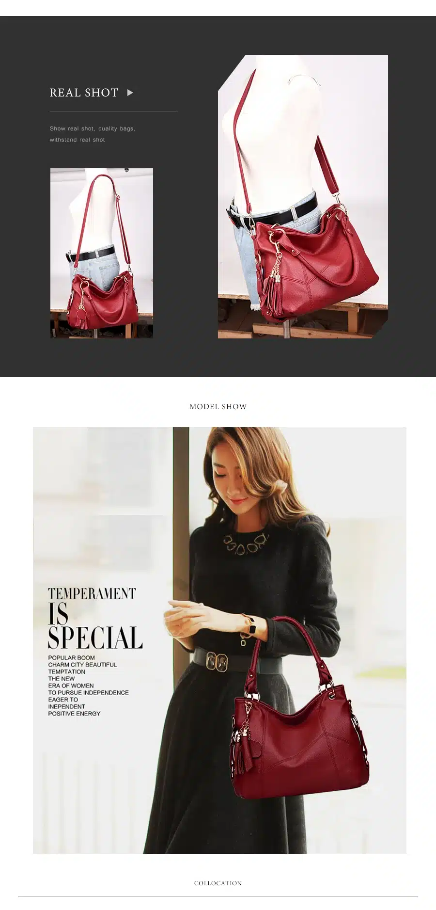 Lanzhixin Women Messenger Bags For Women New Designer Bag Retro Tote Shoulder Bags Top-handle Bags Vintage Bolsa Feminina 518 29