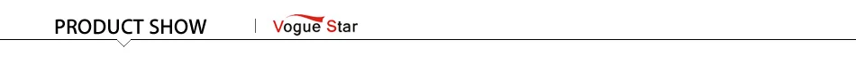2018 Fashion Scrub Women Bucket Bag Vintage Tassel Messenger Bag High Quality Retro Shoulder Bag Simple Crossbody Bag Tote LB651 11