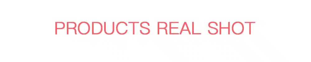 12Pcs/Set High Elastic Hair Bands Solid Pearl Stretch Hair Ties For Women Girls Ponytail Holder Hair Ropes Hair Accessories 12