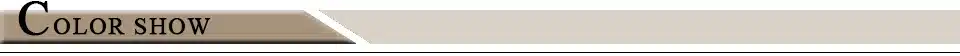 Haimeikang Rose Peony Flower Crown Girl Bridal Floral Headband Wreath Wedding HairBands Hair Accessories Women Bridesmaid Diadem 18