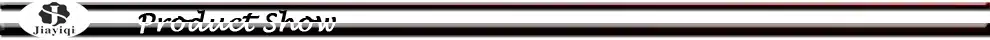 Jiayiqi Punk Leather Bracelets Black Gold Stainless Steel Beads Charm Bracelets for Men Fashion Jewelry Best Christmas Gifts 11
