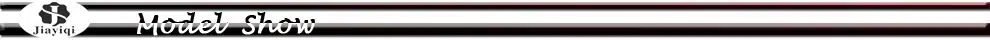 Jiayiqi Punk Leather Bracelets Black Gold Stainless Steel Beads Charm Bracelets for Men Fashion Jewelry Best Christmas Gifts 22