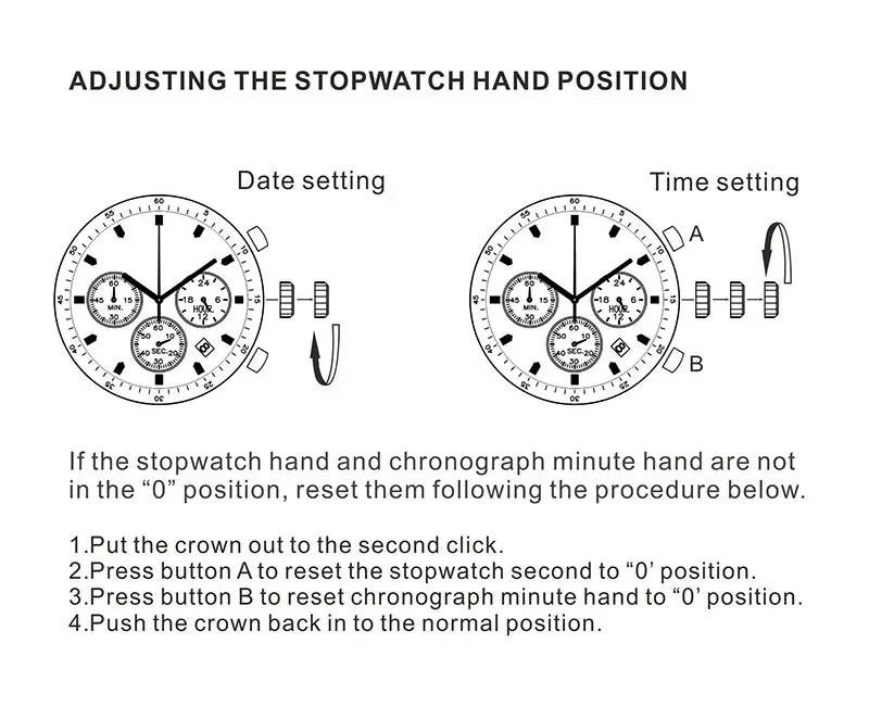 reloj hombre BOBO BIRD Men Watch Wood Watches Women Timepieces Chronograph Military Quartz Wristwatches relogio masculino 16