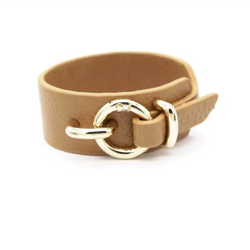 Fashion Punk Leather Bracelet For Women Wristband Charm Cuff Bracelets Leopard Print Bangles Ladies Bangle Bijoux Jewelry 13