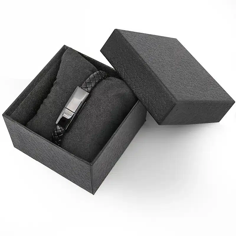 Hot Real Leather Mini Micro USB Bracelet Charger Data Charging Cable Sync Cord For iPhone 6 6s 7Plus Android Type-C Phone Cable 19