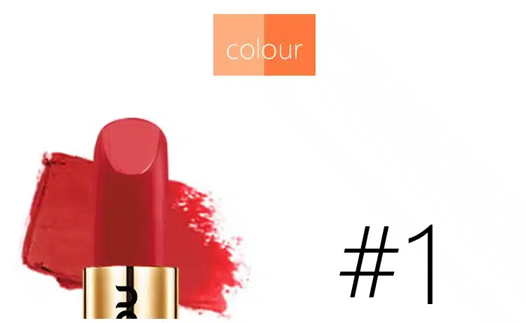 NOVO 2018 Brand matte lipstick Makeup Velvet 6colors Korean Style lip balm Nourishing long lasting Waterproof Smooth Lipstick 7