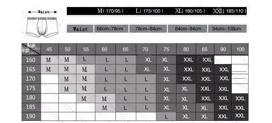 Mens Underwear Boxers Sexy Underwear Men's Leopard Shorts Slip Homme Panties For Men Brand Underpants Cueca Boxer Boxershorts 9
