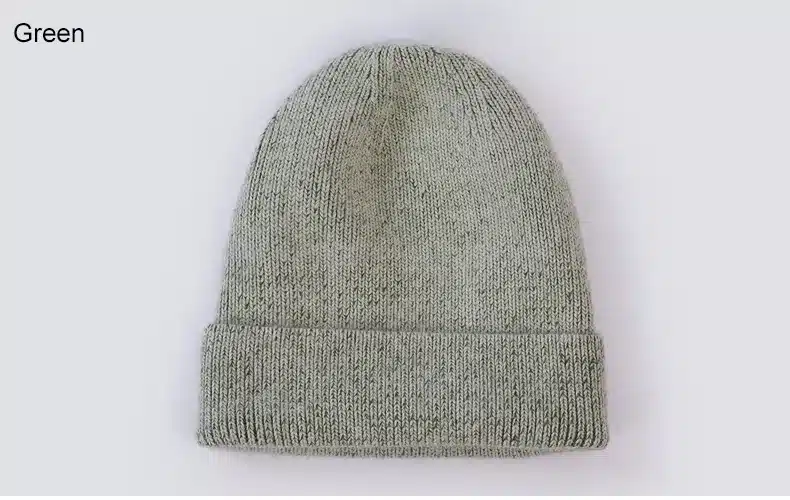 Ralferty Winter Hats For Women Warm Knitted Skullies Beanies Fashion Hat Female Cap Winter Accessory Hip Hop bonnet femme gorro 11