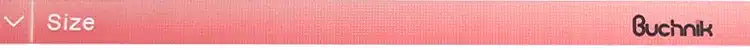 BUCHNIK Women Underwear Bags Portable Travel Compartment Wash Cosmetic Clothes Organizer Fashion Bra Storage Cases Accessories 12