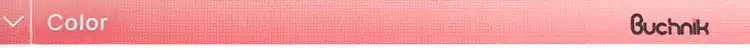 BUCHNIK Women Underwear Bags Portable Travel Compartment Wash Cosmetic Clothes Organizer Fashion Bra Storage Cases Accessories 14