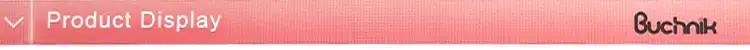 BUCHNIK Women Underwear Bags Portable Travel Compartment Wash Cosmetic Clothes Organizer Fashion Bra Storage Cases Accessories 16