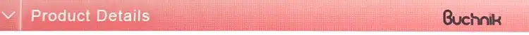 BUCHNIK Women Underwear Bags Portable Travel Compartment Wash Cosmetic Clothes Organizer Fashion Bra Storage Cases Accessories 25