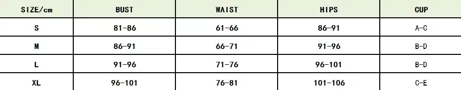 Push Up New 2018 Simple Solid Color Bikini Set Sexy Low Waist Beach Swimwear Women Lace Up Flounce Summer Brazilian Swimsuit 12