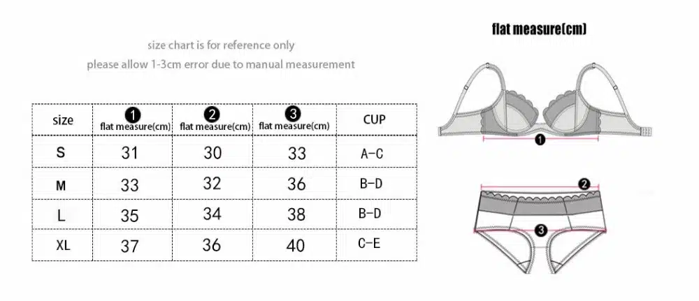 Push Up New 2018 Simple Solid Color Bikini Set Sexy Low Waist Beach Swimwear Women Lace Up Flounce Summer Brazilian Swimsuit 13