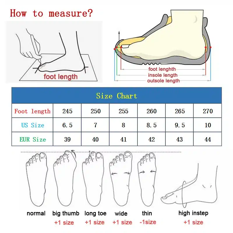 Summer Pu Leather Sandals For Men Rubber Outdoor Men Beach Shoes Anti-Slip Trekking Sandals Weight Light Male Hiking Sandals 9