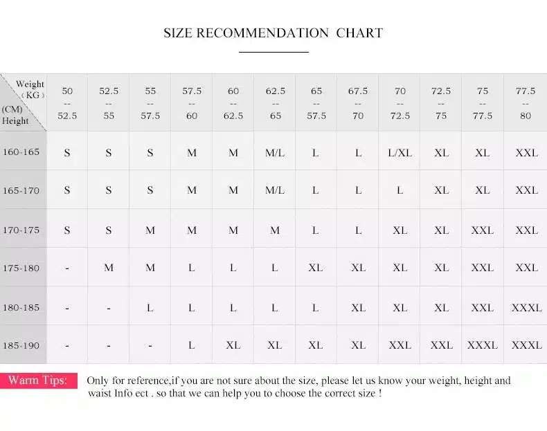 Simwood 2019 New Arrival Summer Short-sleeved Shirts Men 100% Linen White Solid Color Slim Fit Plus Size Collarless Tops CS1534 15