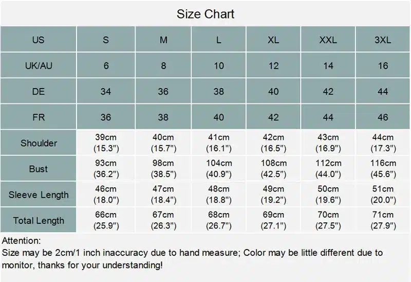 ZANZEA Plus Size Women Lace Blouse White Shirts 2019 Summer Autumn V-neck 3/4 Sleeve Hollow Casual Chiffon Tops Blusa Femininas 10