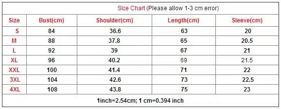 marvel batman Captain America t-shirt hot superman t shirt men joges 2019 Superhero tights quick-dry T-shirt Summer clothing 1