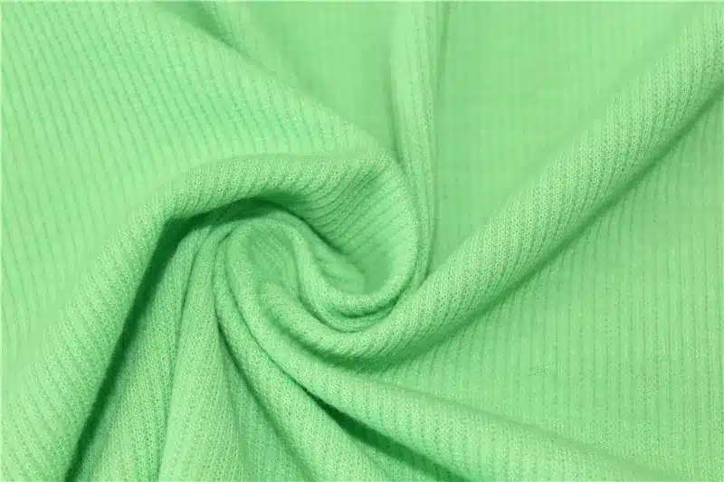 Ahagaga 2019 Spring Tees T-shirt Women Tops Fashion Solid Green Red Regular Long Sleeve Casual Women T-shirts Top Blusas Female 28