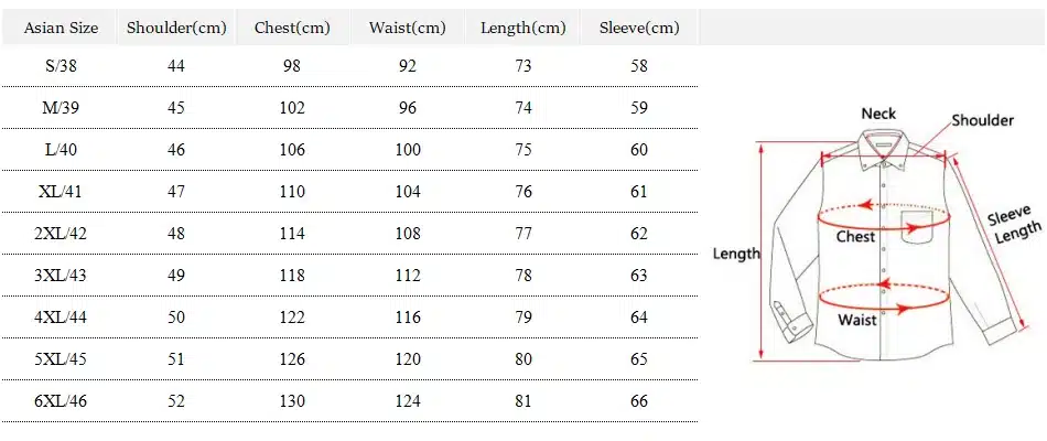 Men French Cufflinks Shirt 2019 New Men's Stripes Shirt Long Sleeve Casual Male Brand Shirts Slim Fit French Cuff Dress Shirts 2