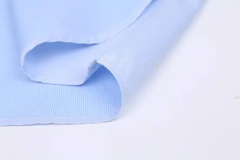 Men French Cufflinks Shirt 2019 New Men's Stripes Shirt Long Sleeve Casual Male Brand Shirts Slim Fit French Cuff Dress Shirts 23