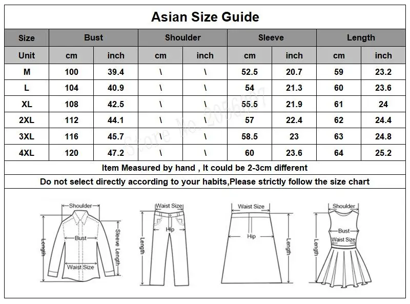 Blusas Mujer De Moda 2019 Korean Style Shiny Lurex Womens Tops and Blouses Plus Size Long Sleeve Blouse Sequin Streetwear Shirts 2
