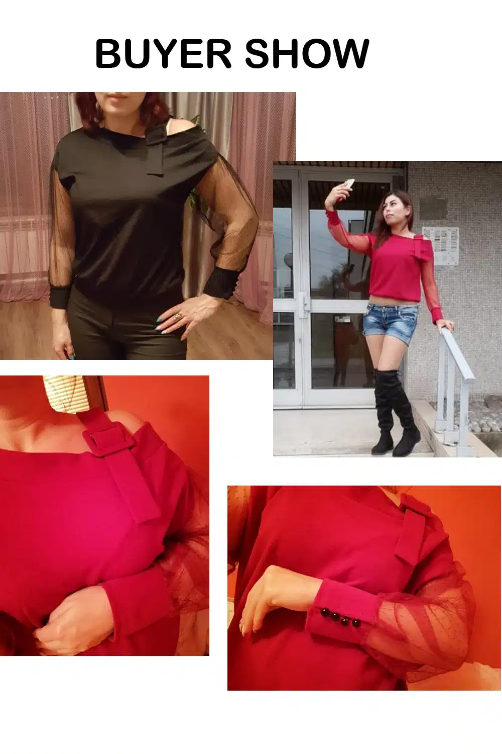 Autumn long sleeve shirt women fashion woman blouses 2019 sexy off shoulder top solid women blouse shirt clothing female 1224 40 20