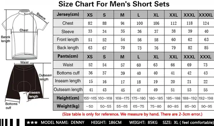 Crossrider 2019 Classic Mens Short Sleeve Cycling Jersey Bike Shirt Mtb Uniform Clothing Bike Wear Clothes Maillot Ropa Ciclismo 8