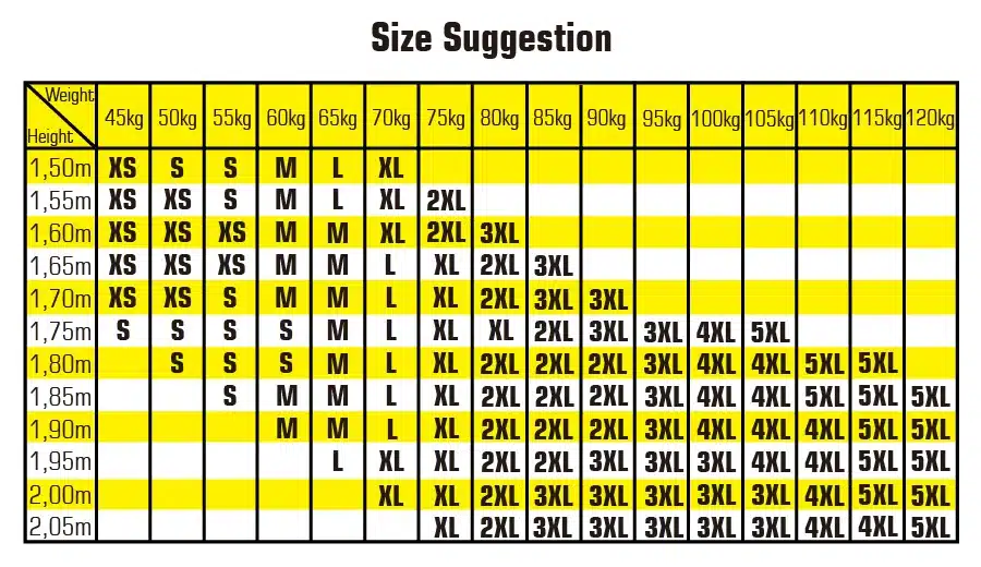 White Skull Sublimation Printing Cycling Jersey Best 2019 Pro Polyester Bike Wear Summer Men Quick Dry Cycling Top Bicycle Shirt 12
