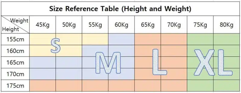 Pikkade varrukatega nabapluus | kujundav pilt e-kaubamaja pildikogust