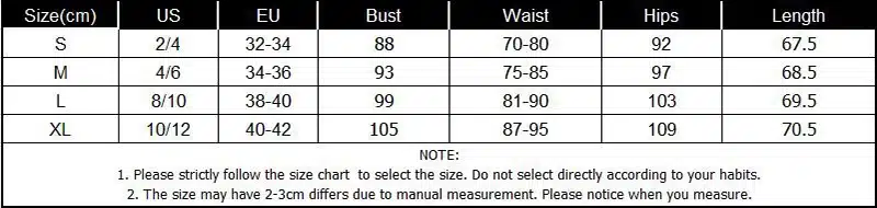 Nadafair ruffles women sexy bodycon summer dress 2019 backless casual mini dress single-breasted lace up beach strap wrap dress 15