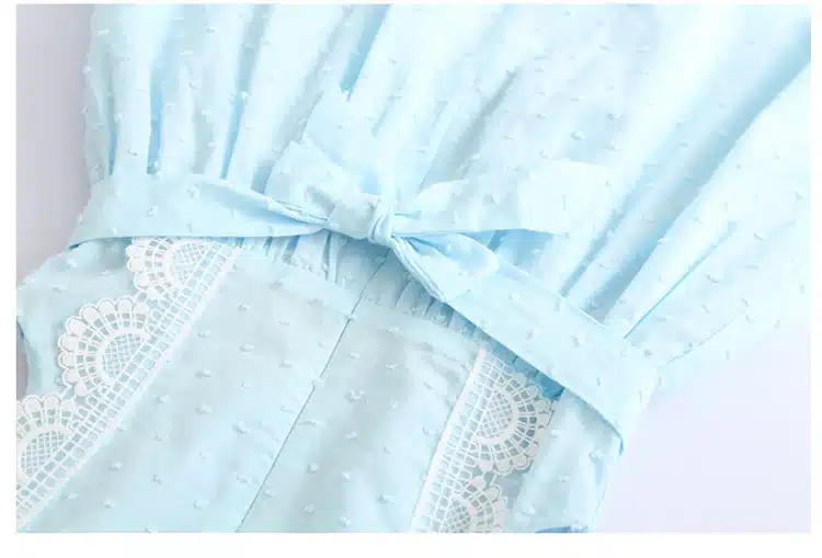 lace chiffon sleeveless dress age for 2-10 yrs baby girl summer clothes cute bow princess costume 2019 spring little girls frock 12