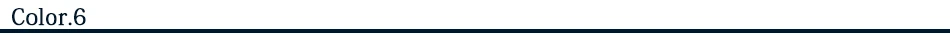 Hitarget 2019 African Dresses for Women Dashiki Cotton Wax Print Batik Sexy Long Dress for Femal Traditional clothing WY1268 26