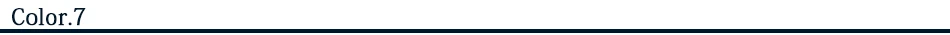 Hitarget 2019 African Dresses for Women Dashiki Cotton Wax Print Batik Sexy Long Dress for Femal Traditional clothing WY1268 28