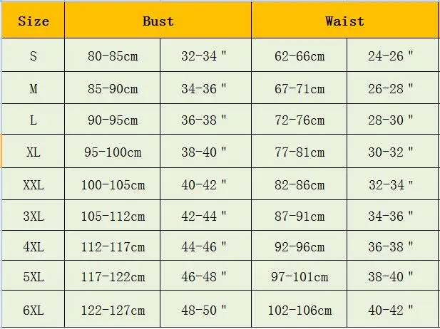 S-6XL Plus Size Corset Steampunk Women Black Faux Leather&Lace Sexy Lingerie Corset Dress Leather Corset 2019 Underbust Corset 2