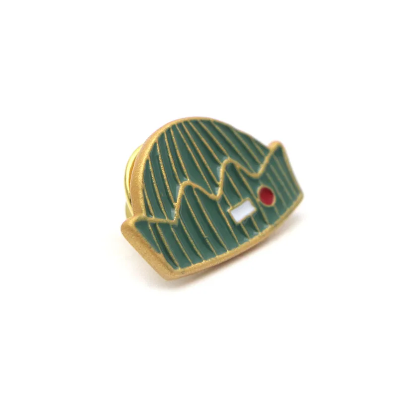 L2476 Riverdale Enamel Pins and Brooches badge 5