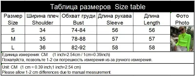 2019 Winter Spring Tees T shirt Women Tops Fashion Solid Regular Long Sleeve Casual Knitted Women T-shirts Blusas Female tops 12