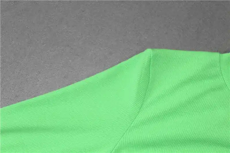 2019 Winter Spring Tees T shirt Women Tops Fashion Solid Regular Long Sleeve Casual Knitted Women T-shirts Blusas Female tops 31