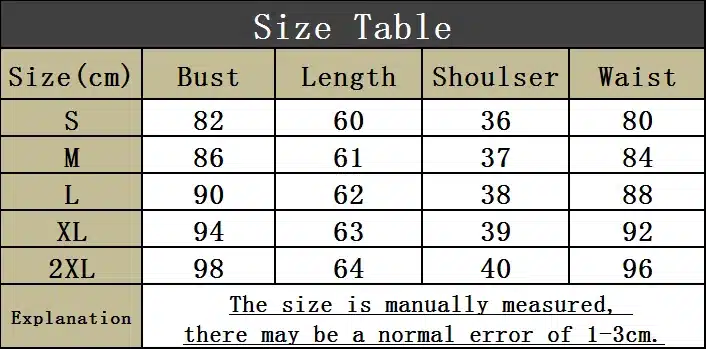 Autumn 2019 Women White Shirt Long Sleeve Black Shirt Korean Women Clothing Streetwear Slim Chiffon Blouse Elegant Women Tops 11