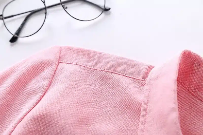 Women Blouse 2019 New Casual BRAND Long Sleeve Oxford White Blue Shirt Woman Office Wear Shirts High Quality Blusas Ladies Tops 32