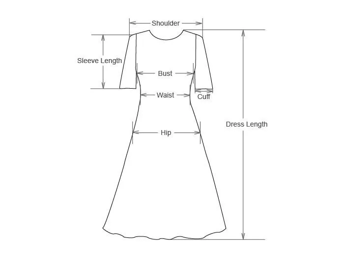 Short Sleeve Boho Striped Casual Long Dress Summer 2019 Vintage Women Dress Elegant Streetwear Loose Sexy Black Shirt Dresses 10